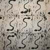 Sperm drawing