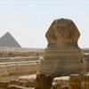 Sphinx