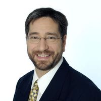 Jeff Spurgeon