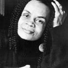 Sonia Sanchez