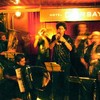 Slavic Soul Party!
