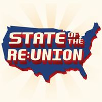 State of the Re:Union logo image