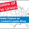 States of the Union