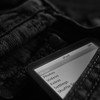  Into the Pocket: A new study reveals wide acceptance of illegal downloads.