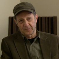 Steve Reich