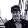 Steve Reich