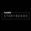 Storyboard, tumblr