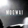 Special Moves - Mogwai