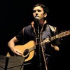 Sufjan Stevens at Webster Hall