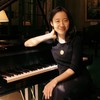 Helen Sung