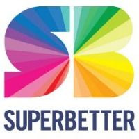superbetter