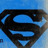 Superman Feature Card_Big
