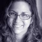 Susan Bernofsky