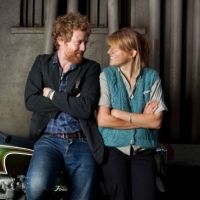 The Swell Season