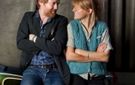The Swell Season