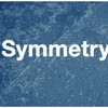 Symmetry, A Radiolab Video Made by Everynone
