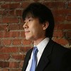 Taka Kigawa