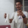 Takeshi Miyakawa