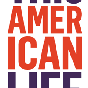 This American Life logo