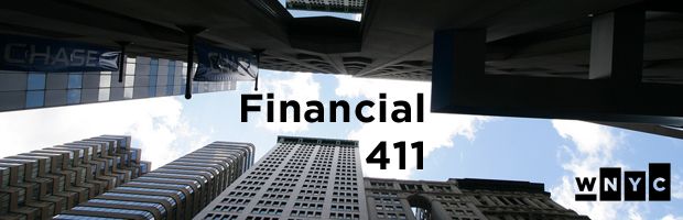 Financial 411