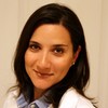 Tamara Duker Freuman