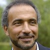 Tariq Ramadan