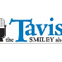 The Tavis Smiley Show