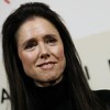 Julie Taymor