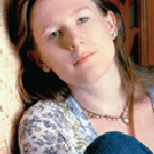 Sarah Ruhl