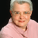 Paula Vogel