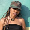 Queen Ifrica
