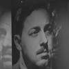 2011 marks the centennial year of Tennessee Williams' birth. 