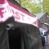 occupy wall street