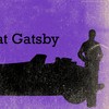The Great Gatsby Feature Card_Big