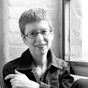 Terri Gross