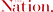 The Nation