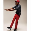 Theophilus London