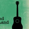 This Land Is Your Land feature card