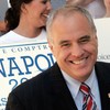 Thomas DiNapoli