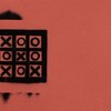 Tic Tac Toe