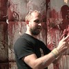 Timothy Haskell gives us a peek inside the 
