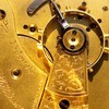 Clockwork