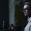 Still from 'Tinker Tailor Soldier Spy'