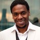 Terrance McKnight