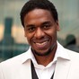Terrance McKnight