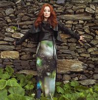 Tori Amos