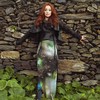 Tori Amos