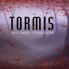veljo tormis layton cover