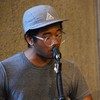 Toro Y Moi performs at The Whitney Live concert series on July 2.