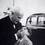 Arturo and Walfredo Toscanini